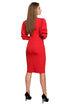 Robe de jour model 158472 Stylove